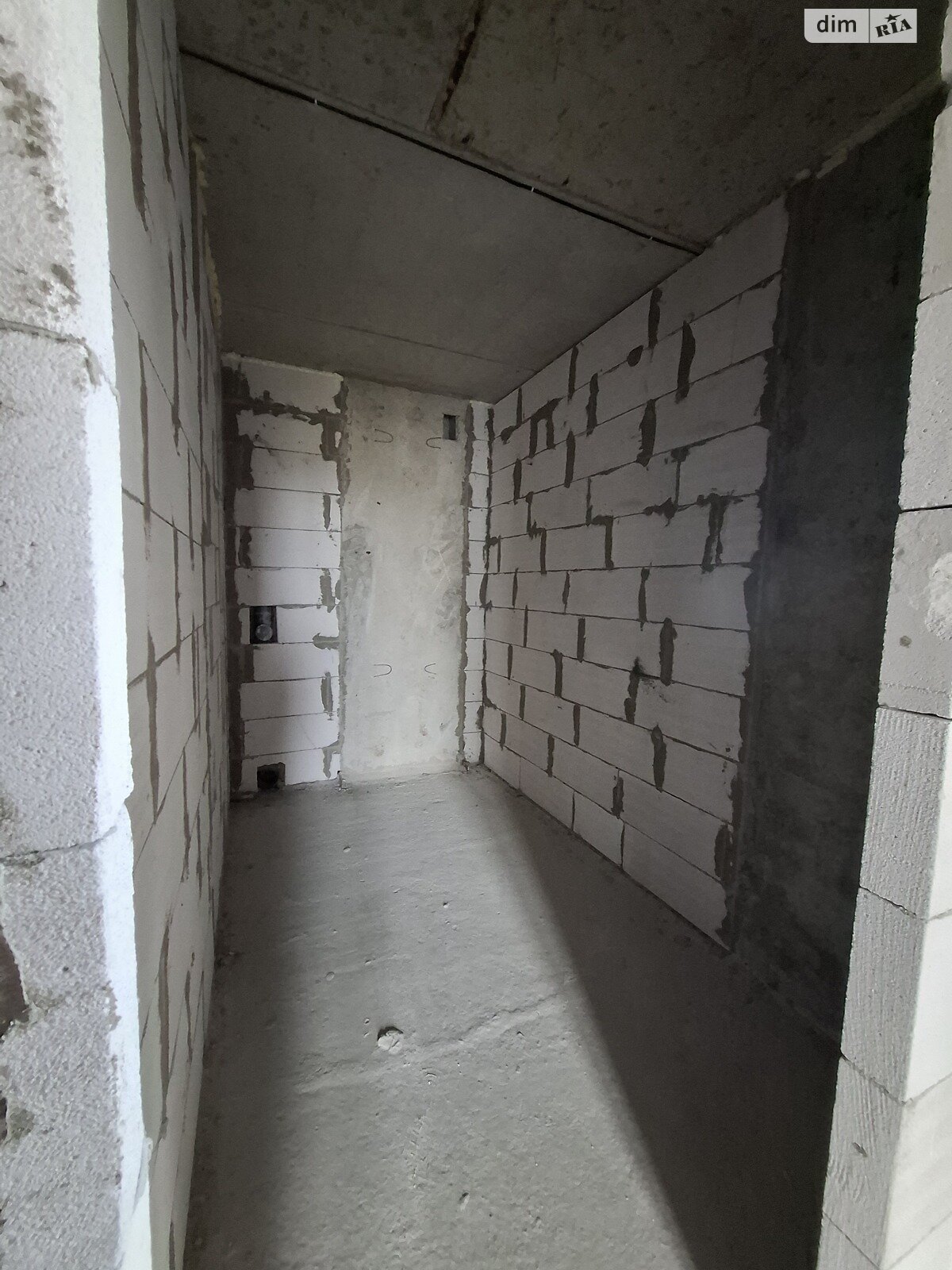 Продажа двухкомнатной квартиры в Виннице, на ул. Сергея Зулинского, район Подшипниковый завод фото 1 Продажа двухкомнатной квартиры в Виннице, на ул. Сергея Зулинского, район Подшипниковый завод фото 1