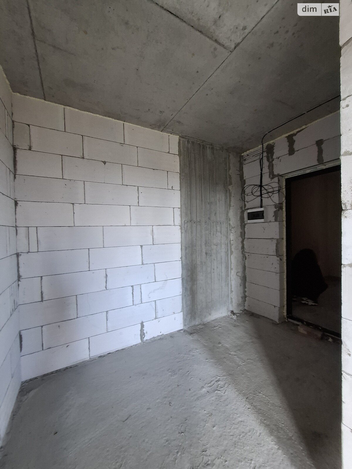 Продажа двухкомнатной квартиры в Виннице, на ул. Сергея Зулинского, район Подшипниковый завод фото 1 Продажа двухкомнатной квартиры в Виннице, на ул. Сергея Зулинского, район Подшипниковый завод фото 1