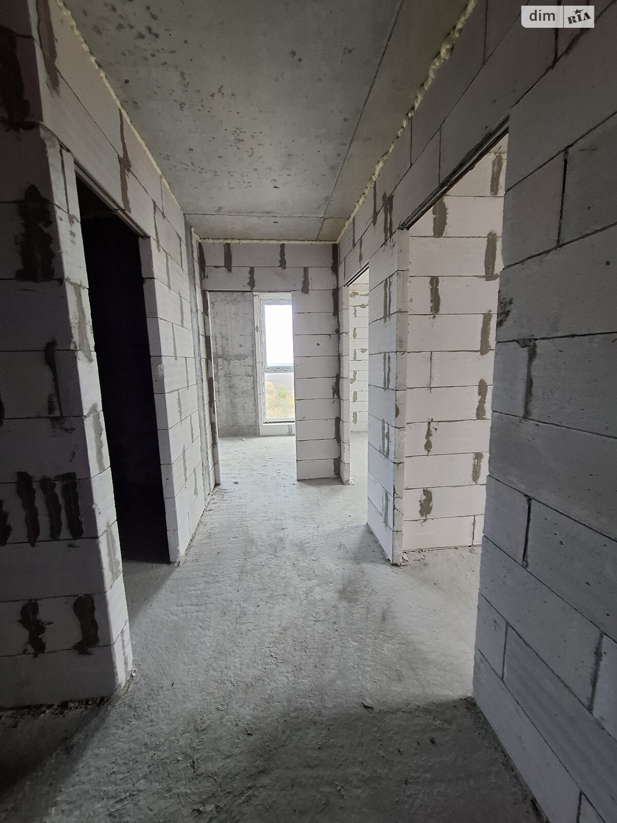 Продажа двухкомнатной квартиры в Виннице, на ул. Сергея Зулинского, район Подшипниковый завод фото 1 Продажа двухкомнатной квартиры в Виннице, на ул. Сергея Зулинского, район Подшипниковый завод фото 1