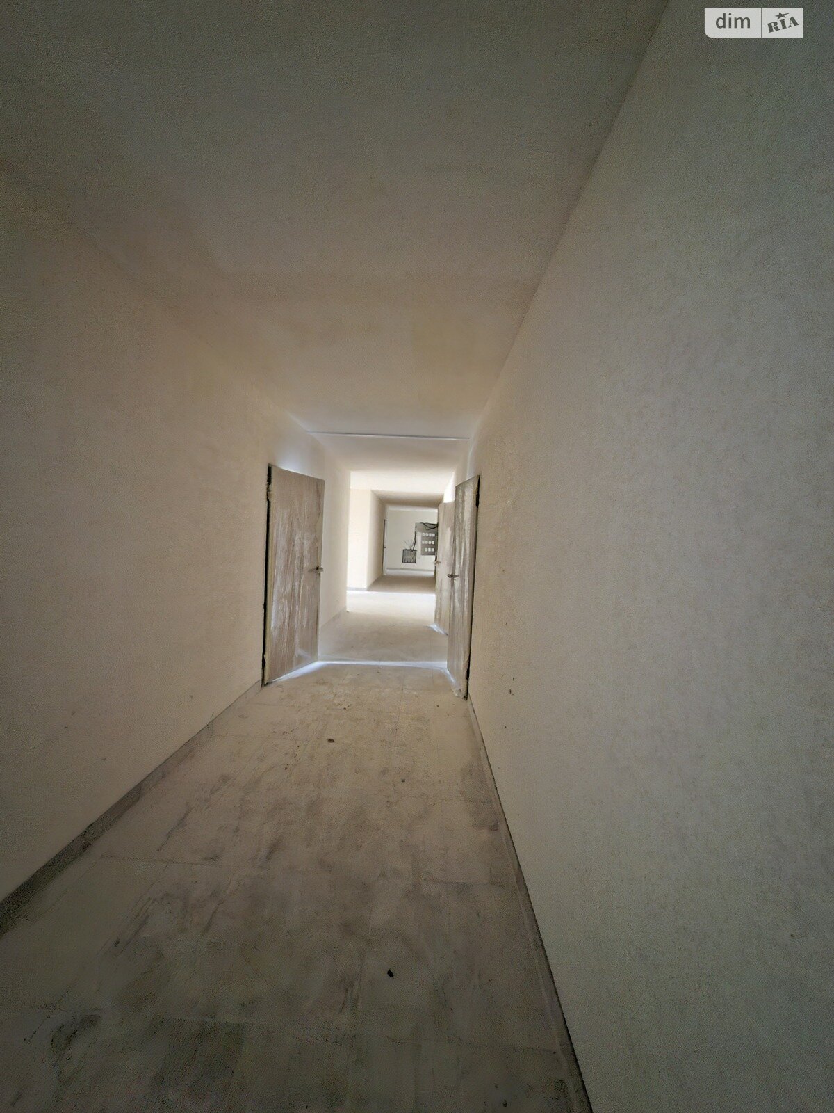 Продажа двухкомнатной квартиры в Виннице, на ул. Сергея Зулинского, район Подшипниковый завод фото 1 Продажа двухкомнатной квартиры в Виннице, на ул. Сергея Зулинского, район Подшипниковый завод фото 1