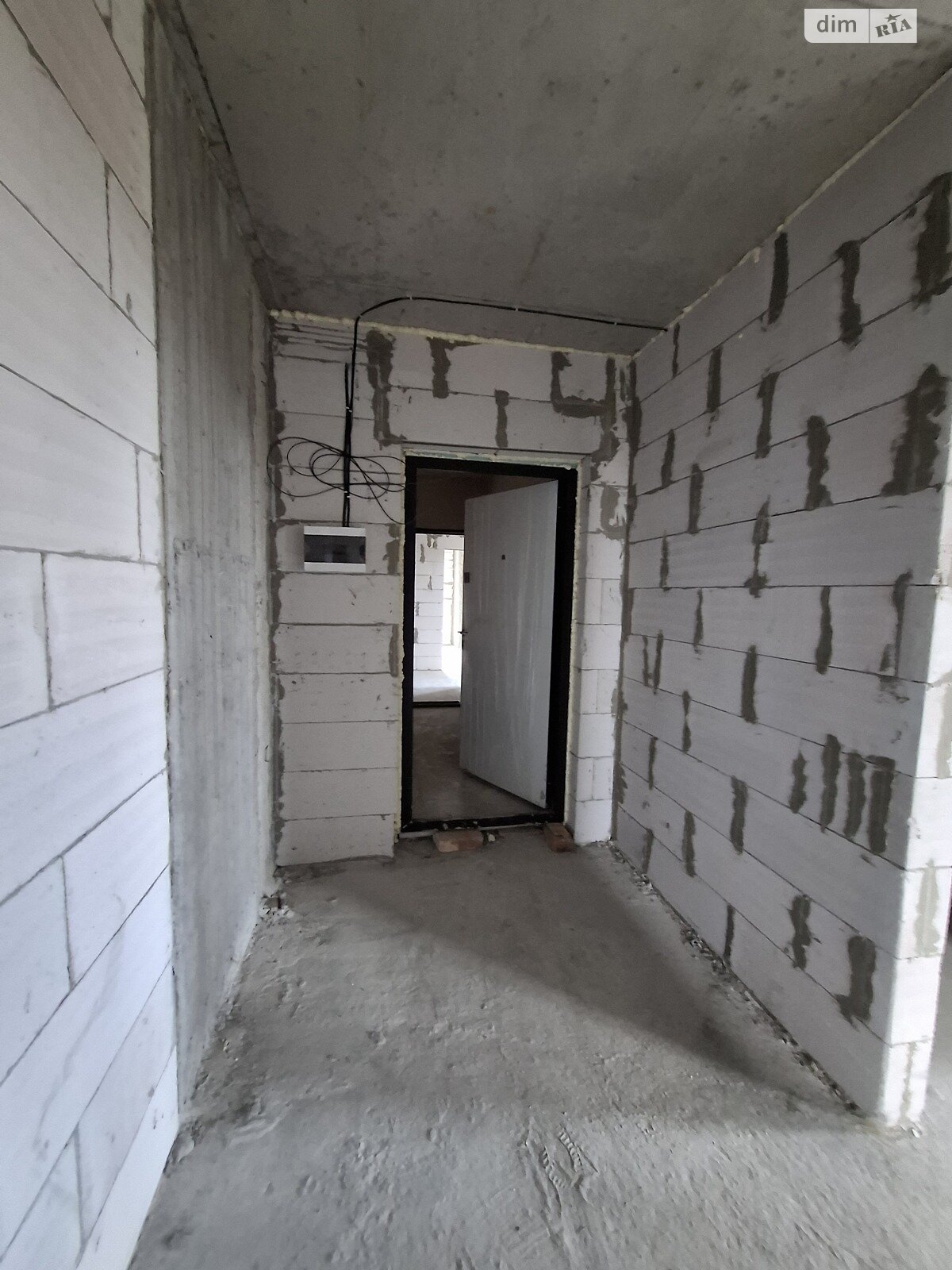 Продажа двухкомнатной квартиры в Виннице, на ул. Сергея Зулинского, район Подшипниковый завод фото 1 Продажа двухкомнатной квартиры в Виннице, на ул. Сергея Зулинского, район Подшипниковый завод фото 1