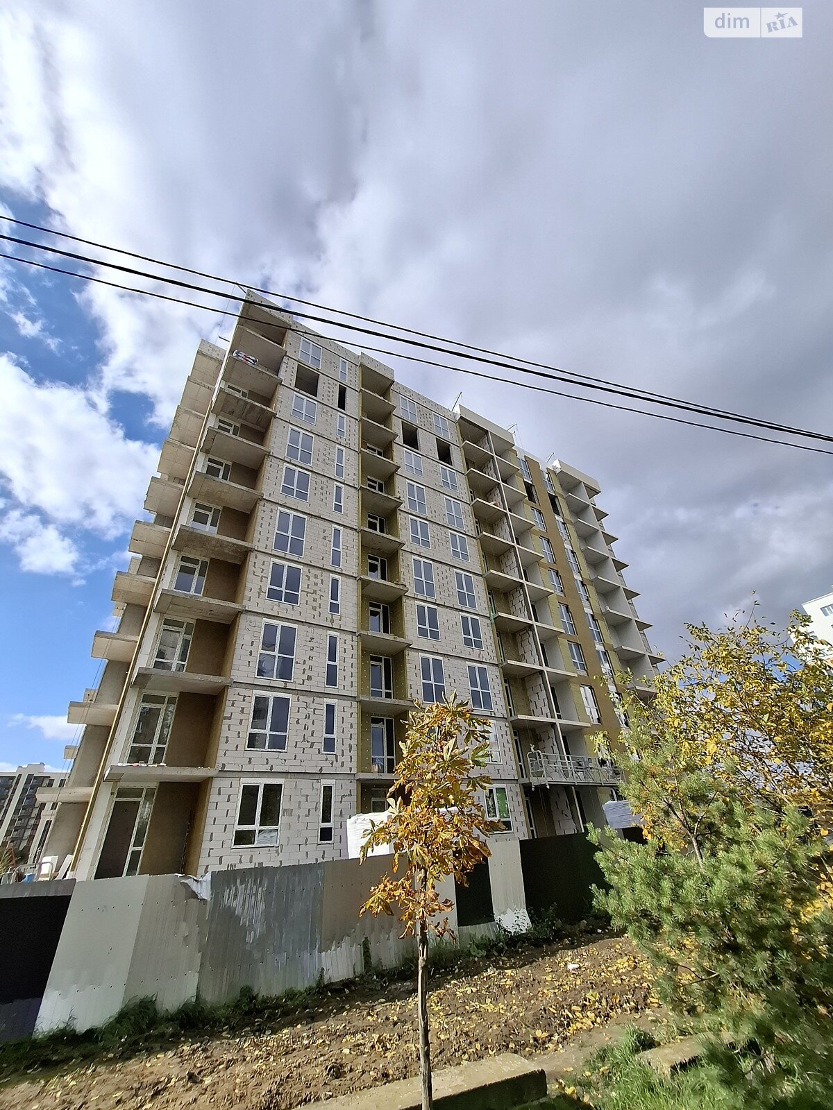 Продажа двухкомнатной квартиры в Виннице, на ул. Сергея Зулинского, район Подшипниковый завод фото 1 Продажа двухкомнатной квартиры в Виннице, на ул. Сергея Зулинского, район Подшипниковый завод фото 1