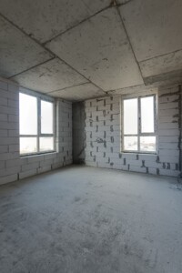 Продажа двухкомнатной квартиры в Виннице, на ул. Сергея Зулинского 49, район Подшипниковый завод фото 2 Продажа двухкомнатной квартиры в Виннице, на ул. Сергея Зулинского 49, район Подшипниковый завод фото 2