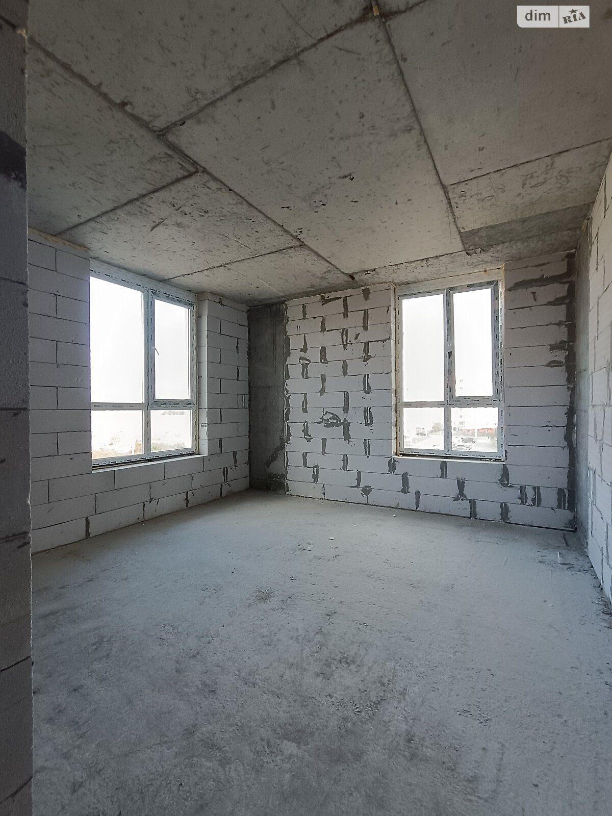 Продажа двухкомнатной квартиры в Виннице, на ул. Сергея Зулинского 49, район Подшипниковый завод фото 1 Продажа двухкомнатной квартиры в Виннице, на ул. Сергея Зулинского 49, район Подшипниковый завод фото 1