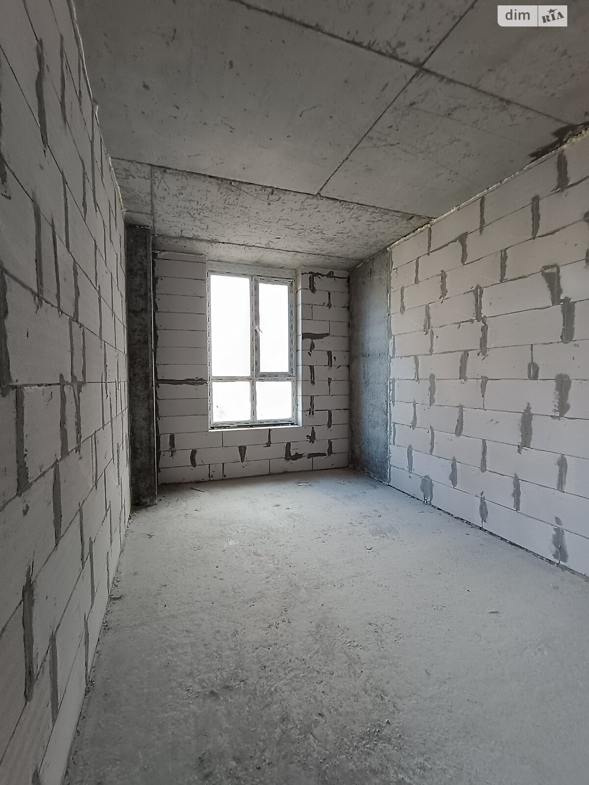 Продажа двухкомнатной квартиры в Виннице, на ул. Сергея Зулинского 49, район Подшипниковый завод фото 1 Продажа двухкомнатной квартиры в Виннице, на ул. Сергея Зулинского 49, район Подшипниковый завод фото 1