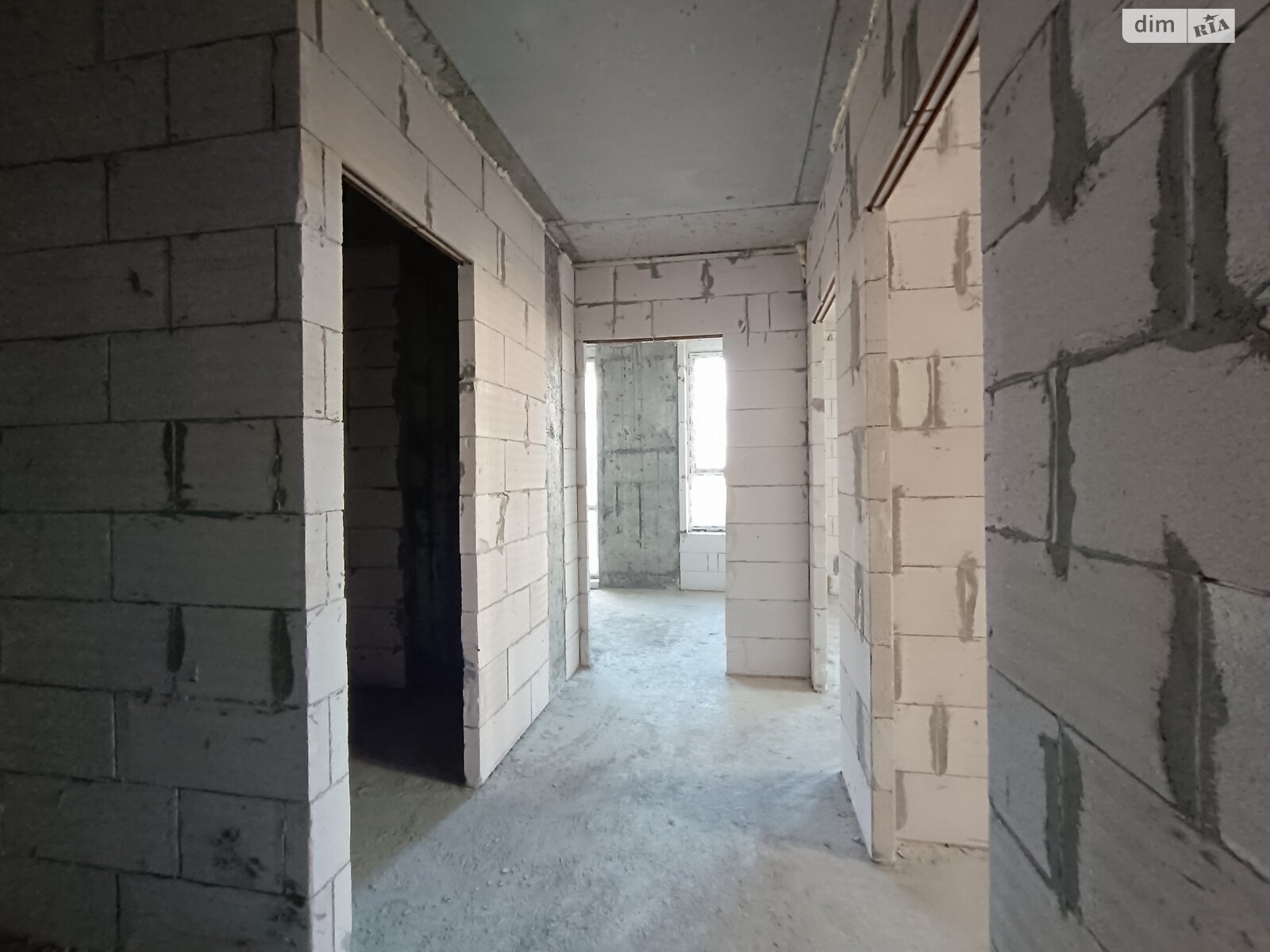 Продажа двухкомнатной квартиры в Виннице, на ул. Сергея Зулинского 49, район Подшипниковый завод фото 1 Продажа двухкомнатной квартиры в Виннице, на ул. Сергея Зулинского 49, район Подшипниковый завод фото 1