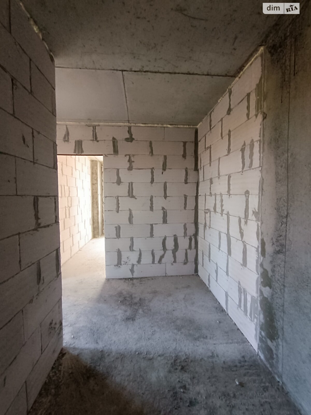 Продажа двухкомнатной квартиры в Виннице, на ул. Сергея Зулинского 49, район Подшипниковый завод фото 1 Продажа двухкомнатной квартиры в Виннице, на ул. Сергея Зулинского 49, район Подшипниковый завод фото 1