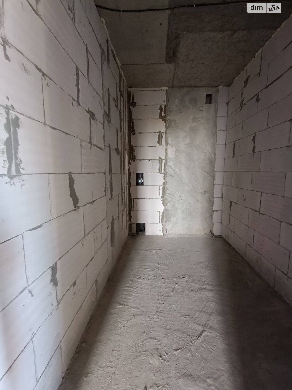 Продажа двухкомнатной квартиры в Виннице, на ул. Сергея Зулинского 49, район Подшипниковый завод фото 1 Продажа двухкомнатной квартиры в Виннице, на ул. Сергея Зулинского 49, район Подшипниковый завод фото 1