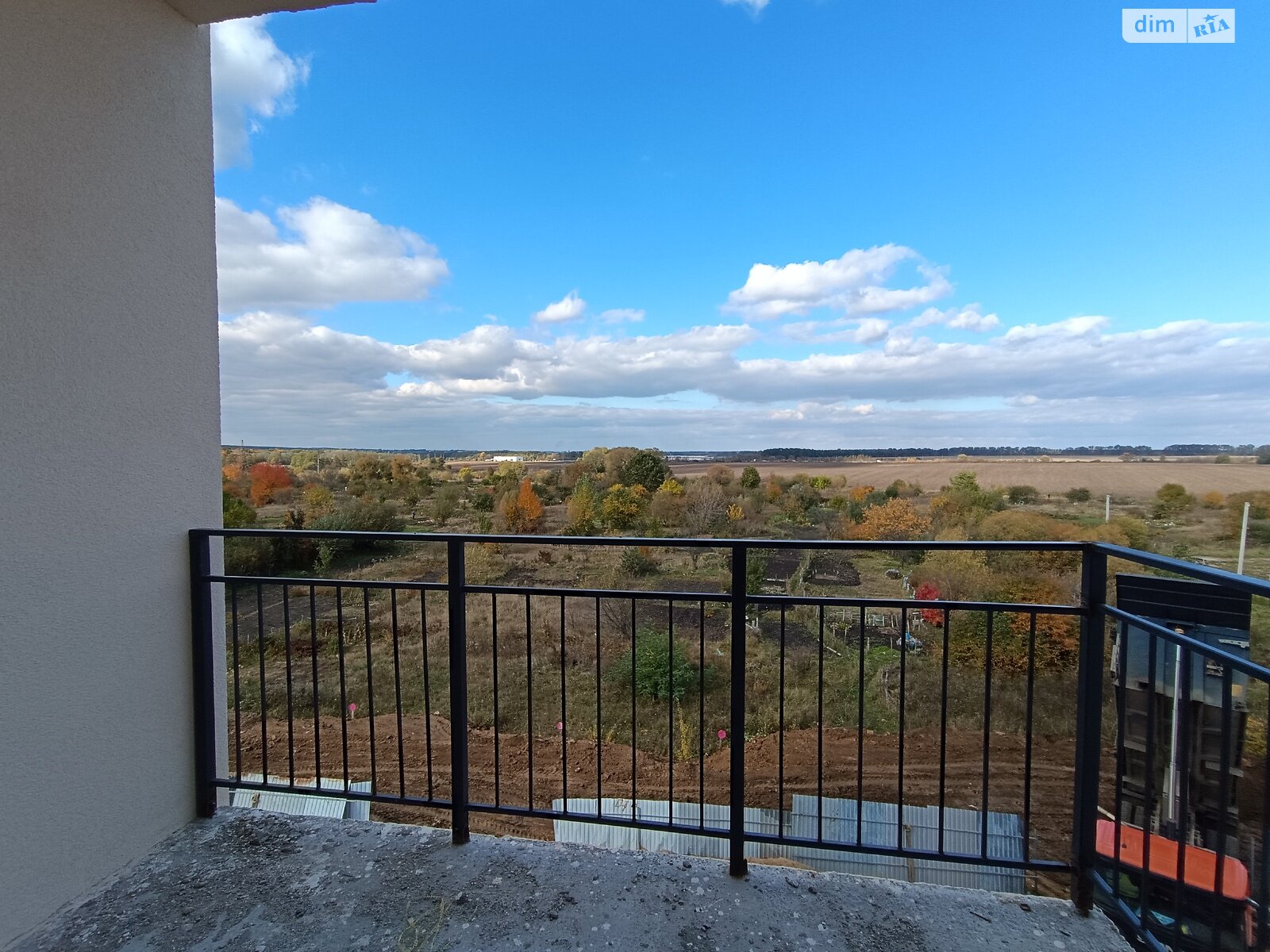 Продажа двухкомнатной квартиры в Виннице, на ул. Сергея Зулинского 49, район Подшипниковый завод фото 1 Продажа двухкомнатной квартиры в Виннице, на ул. Сергея Зулинского 49, район Подшипниковый завод фото 1