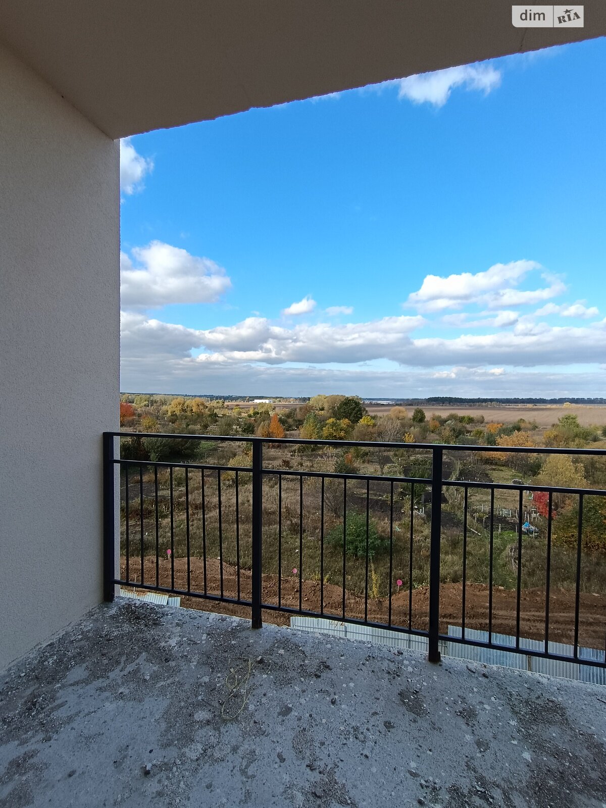 Продажа двухкомнатной квартиры в Виннице, на ул. Сергея Зулинского 49, район Подшипниковый завод фото 1 Продажа двухкомнатной квартиры в Виннице, на ул. Сергея Зулинского 49, район Подшипниковый завод фото 1