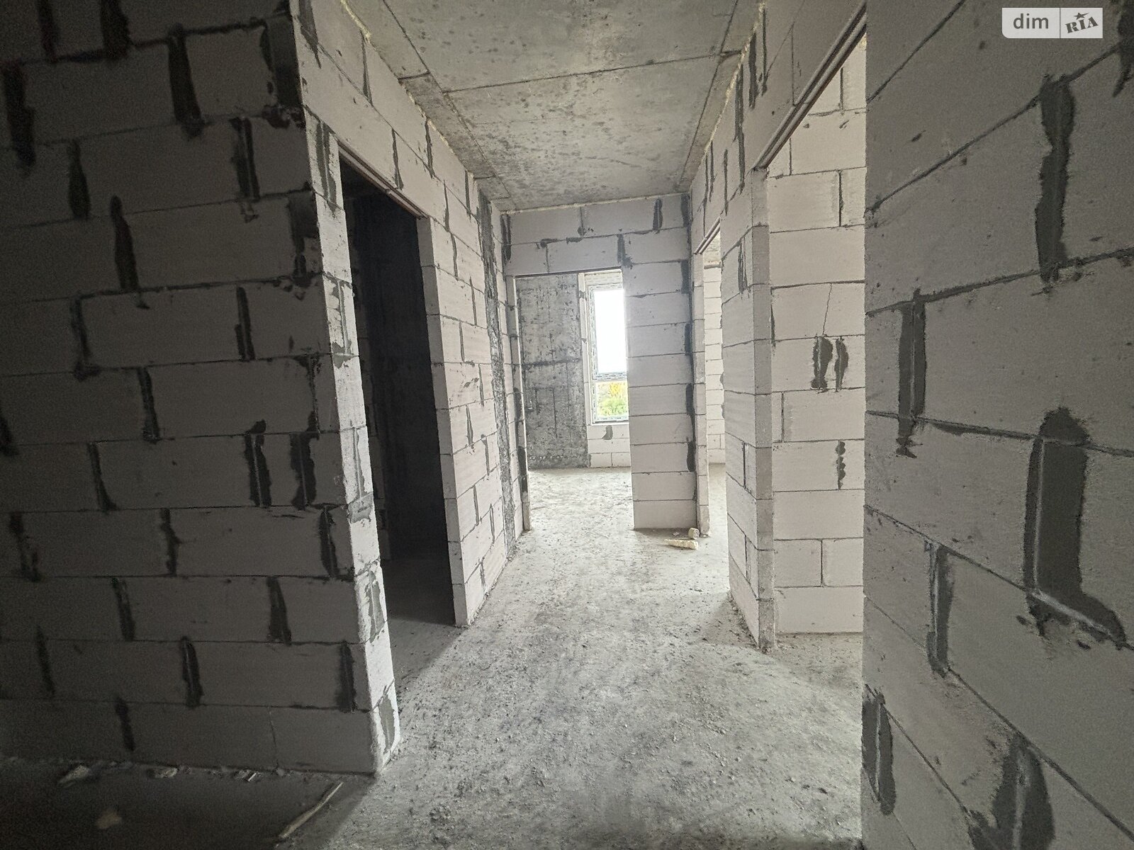 Продаж двокімнатної квартири в Вінниці, на вул. Сергія Зулінського, район Підшипниковий завод фото 1 Продаж двокімнатної квартири в Вінниці, на вул. Сергія Зулінського, район Підшипниковий завод фото 1