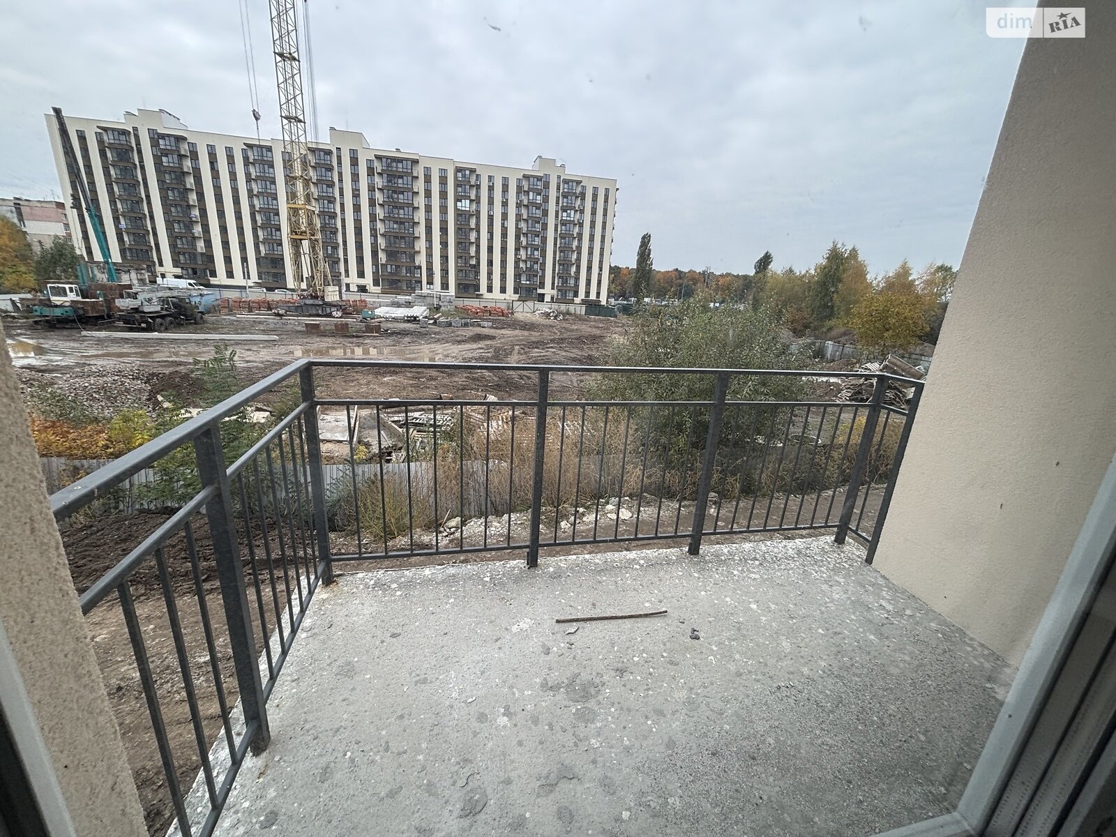 Продаж двокімнатної квартири в Вінниці, на вул. Сергія Зулінського, район Підшипниковий завод фото 1 Продаж двокімнатної квартири в Вінниці, на вул. Сергія Зулінського, район Підшипниковий завод фото 1