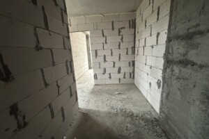 Продаж двокімнатної квартири в Вінниці, на вул. Сергія Зулінського, район Підшипниковий завод фото 2 Продаж двокімнатної квартири в Вінниці, на вул. Сергія Зулінського, район Підшипниковий завод фото 2