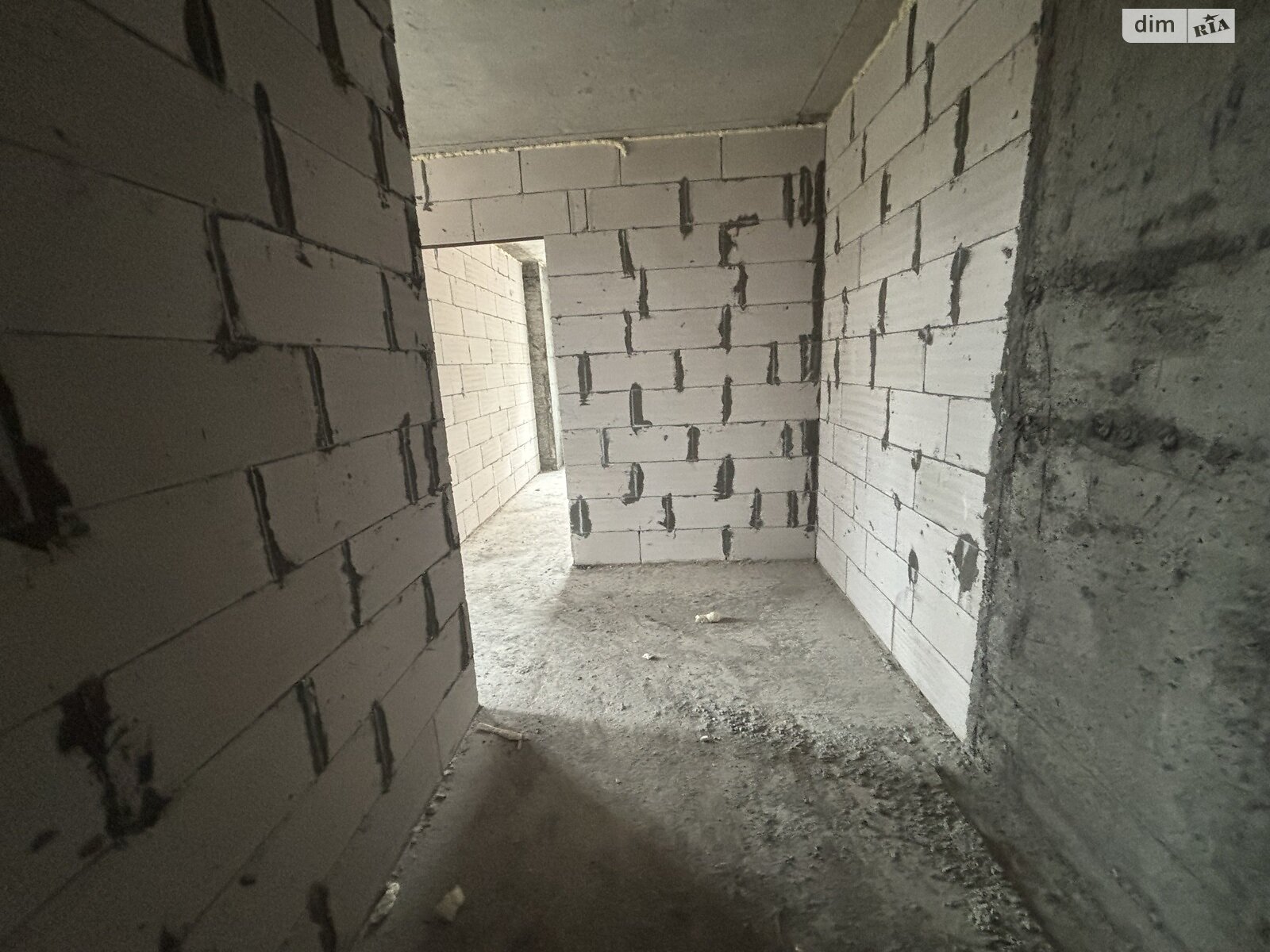 Продаж двокімнатної квартири в Вінниці, на вул. Сергія Зулінського, район Підшипниковий завод фото 1 Продаж двокімнатної квартири в Вінниці, на вул. Сергія Зулінського, район Підшипниковий завод фото 1