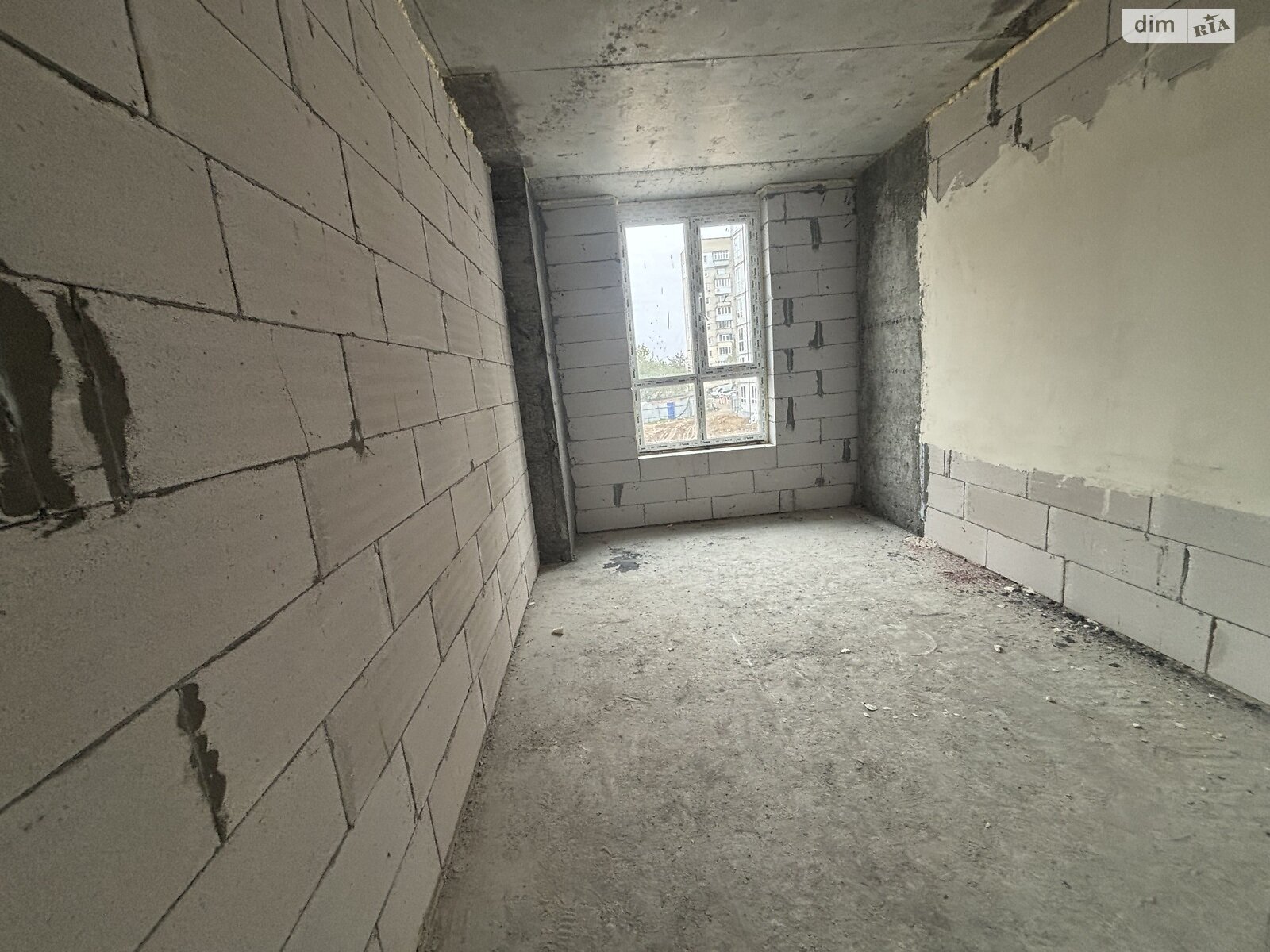 Продаж двокімнатної квартири в Вінниці, на вул. Сергія Зулінського, район Підшипниковий завод фото 1 Продаж двокімнатної квартири в Вінниці, на вул. Сергія Зулінського, район Підшипниковий завод фото 1