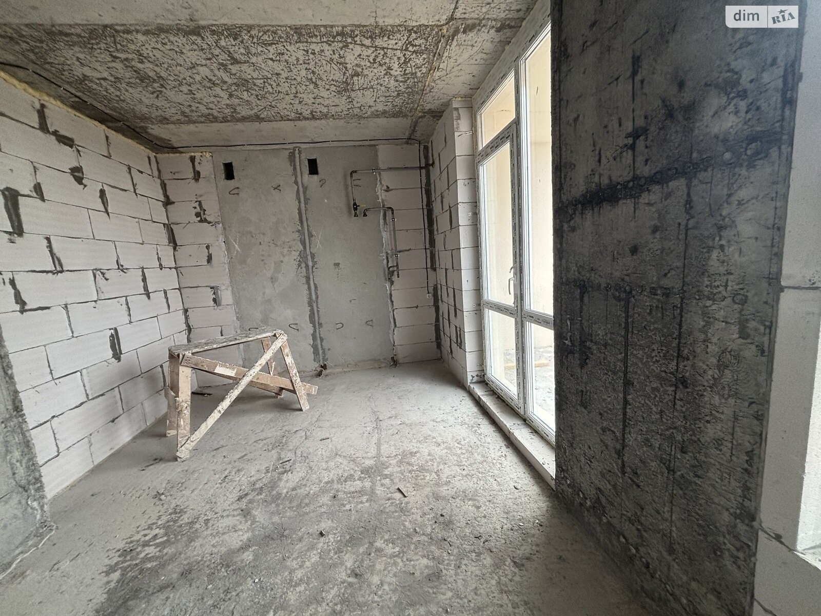 Продаж двокімнатної квартири в Вінниці, на вул. Сергія Зулінського, район Підшипниковий завод фото 1 Продаж двокімнатної квартири в Вінниці, на вул. Сергія Зулінського, район Підшипниковий завод фото 1