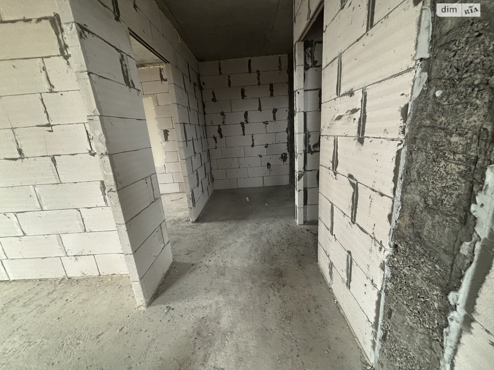 Продаж двокімнатної квартири в Вінниці, на вул. Сергія Зулінського, район Підшипниковий завод фото 1 Продаж двокімнатної квартири в Вінниці, на вул. Сергія Зулінського, район Підшипниковий завод фото 1