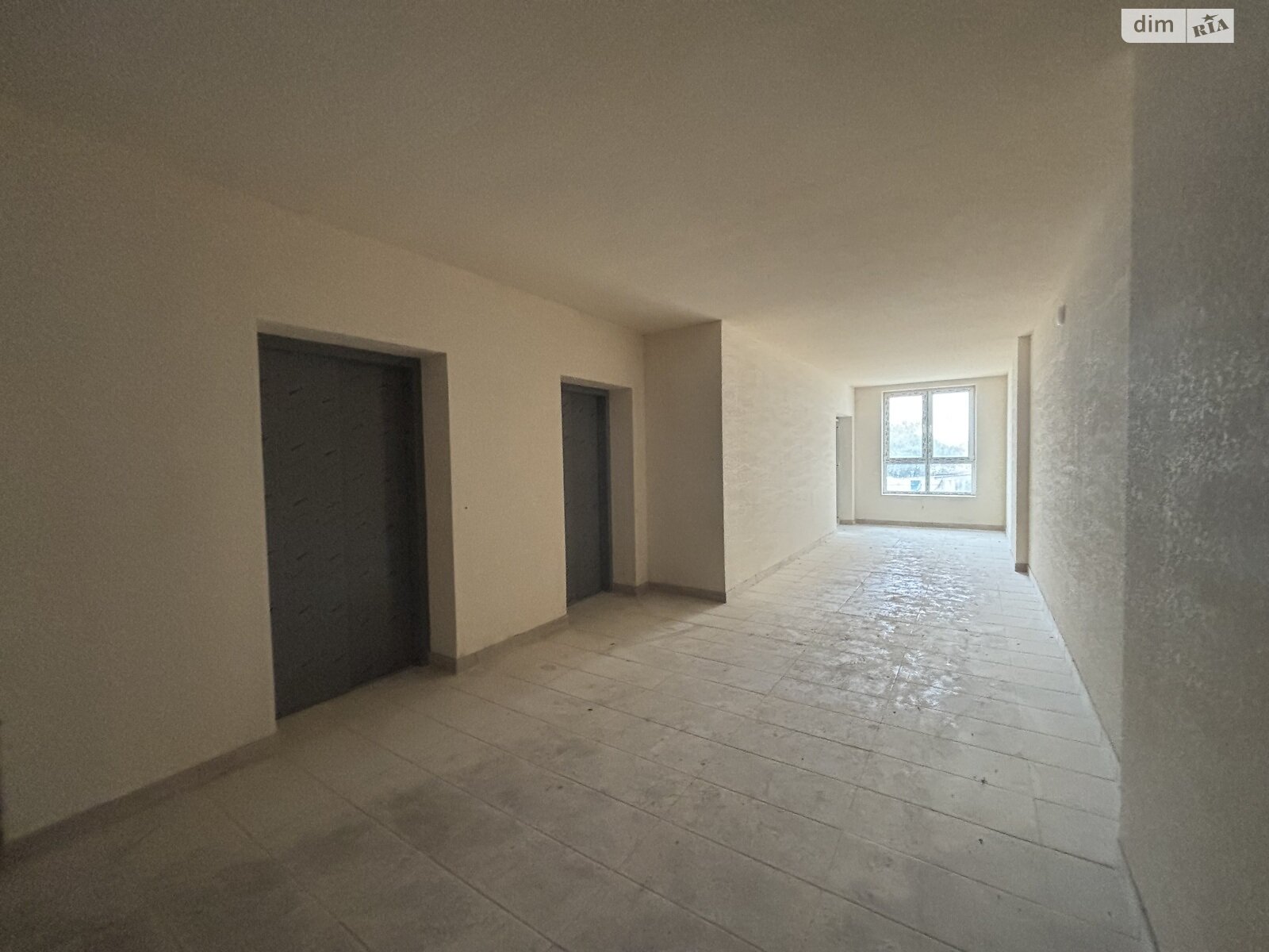 Продаж двокімнатної квартири в Вінниці, на вул. Сергія Зулінського, район Підшипниковий завод фото 1 Продаж двокімнатної квартири в Вінниці, на вул. Сергія Зулінського, район Підшипниковий завод фото 1