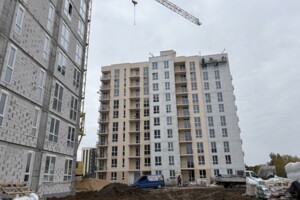 Продаж однокімнатної квартири в Вінниці, на вул. Сергія Зулінського, район Підшипниковий завод фото 2