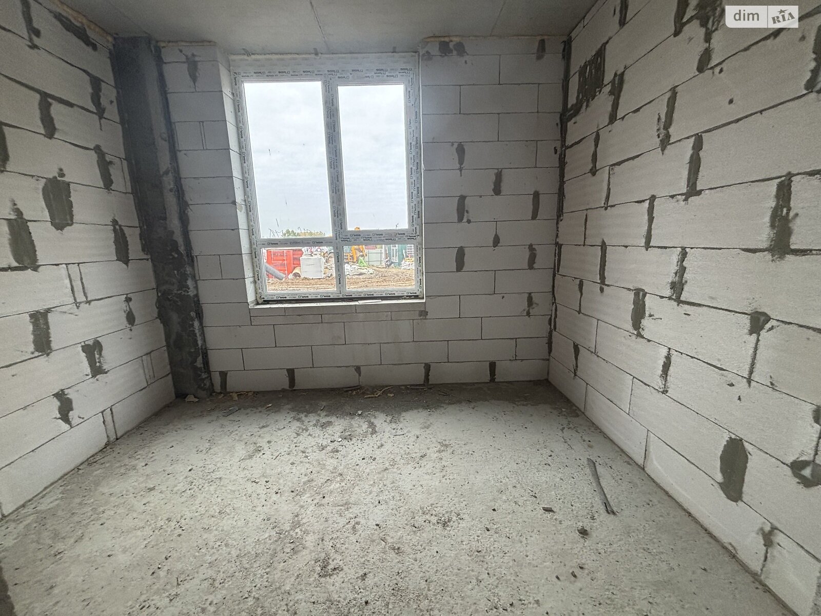 Продаж однокімнатної квартири в Вінниці, на вул. Сергія Зулінського, район Підшипниковий завод фото 1