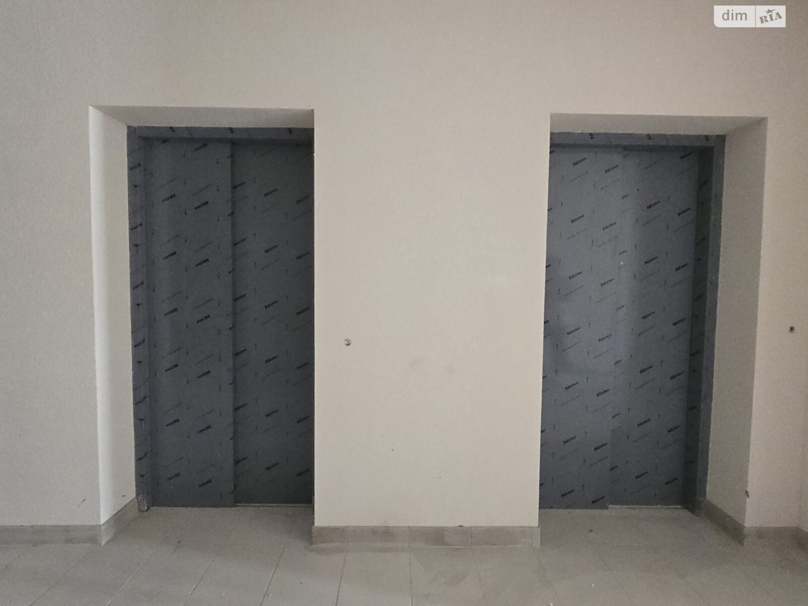 Продажа однокомнатной квартиры в Виннице, на ул. Сергея Зулинского, район Подшипниковый завод фото 1