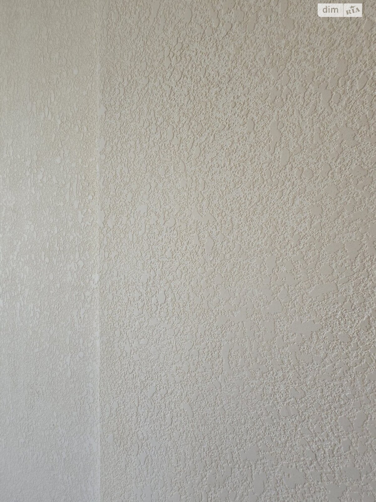 Продажа однокомнатной квартиры в Виннице, на ул. Сергея Зулинского, район Подшипниковый завод фото 1