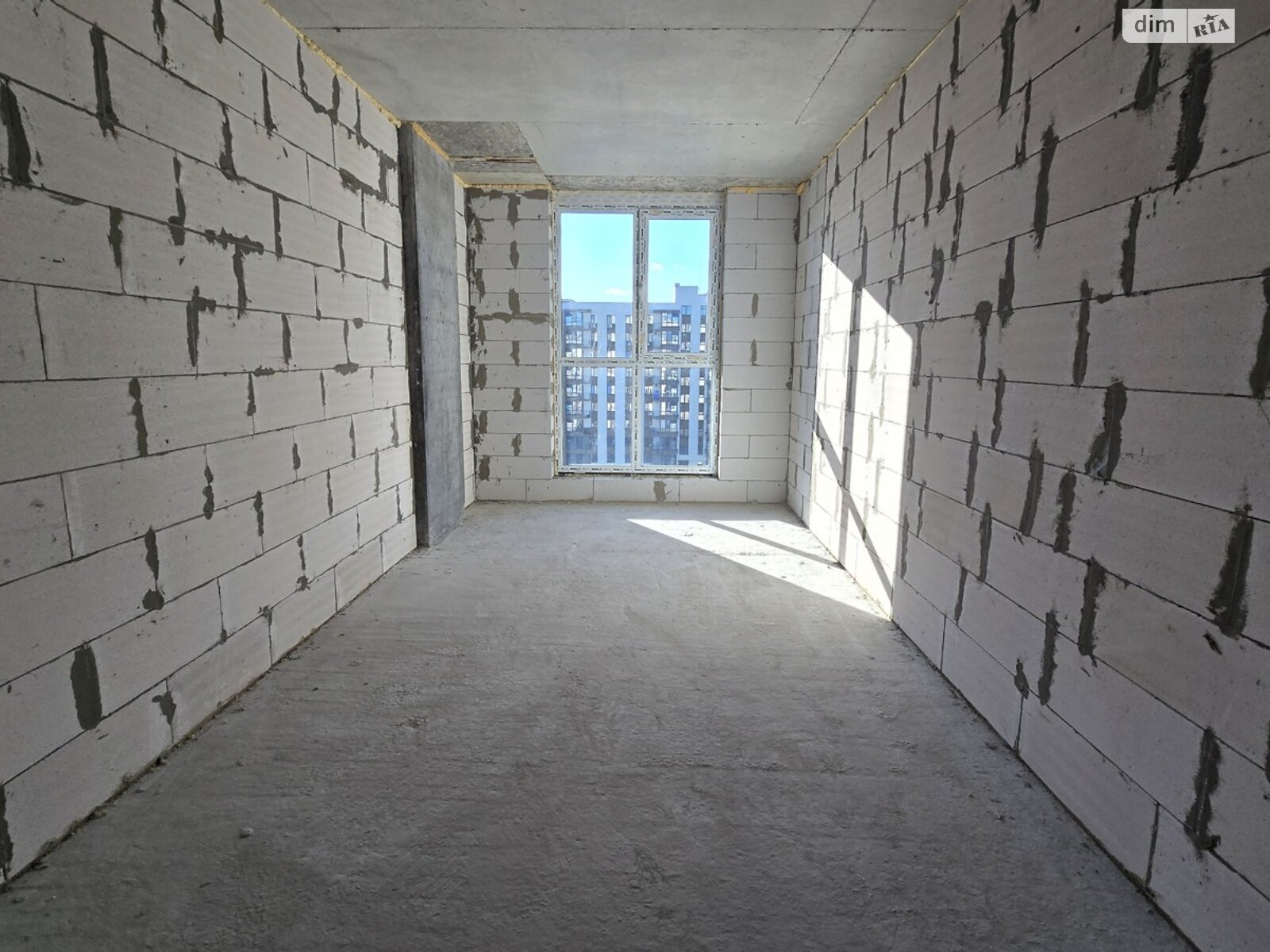 Продажа однокомнатной квартиры в Виннице, на ул. Сергея Зулинского, район Подшипниковый завод фото 1