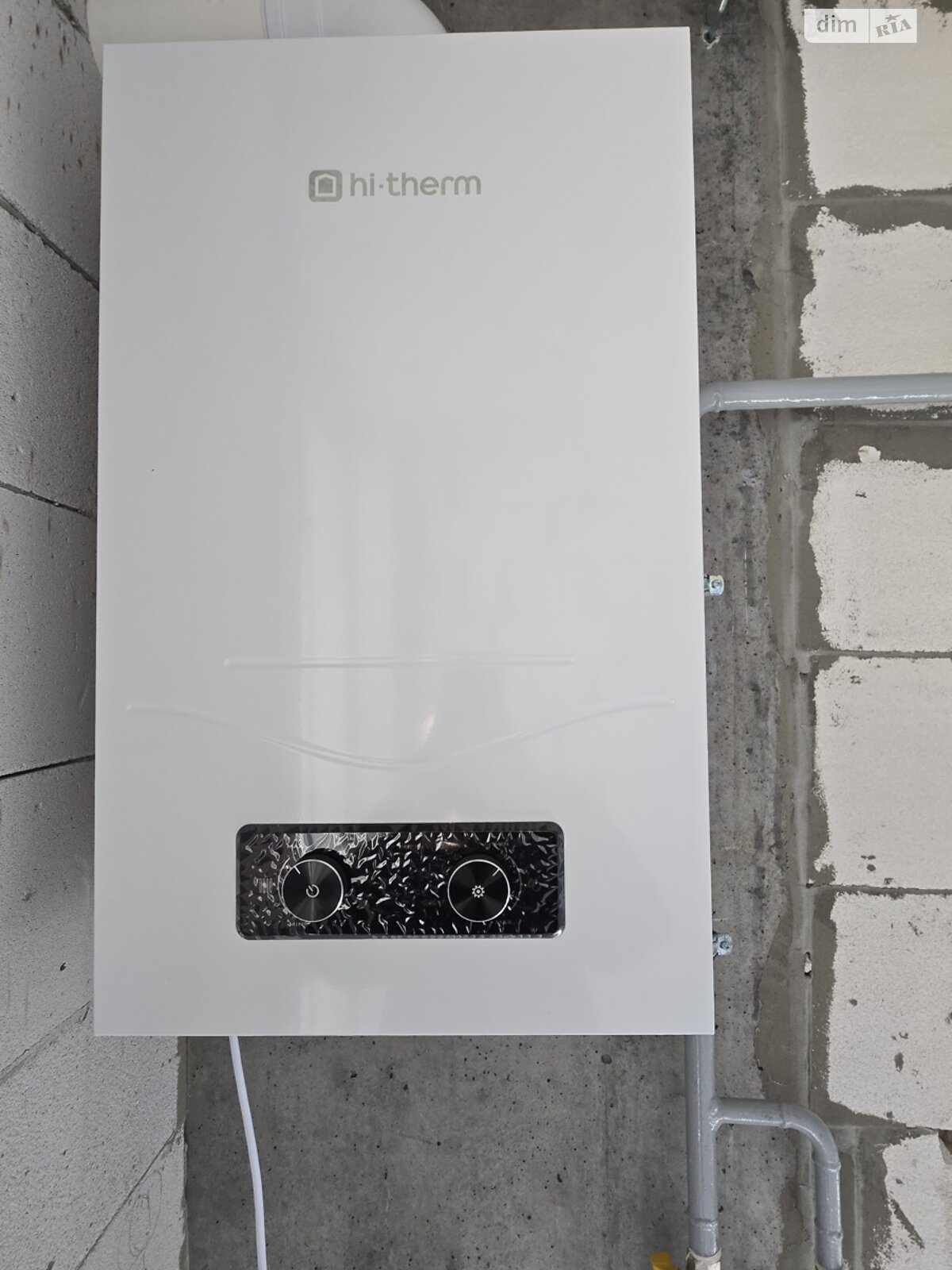 Продажа однокомнатной квартиры в Виннице, на ул. Сергея Зулинского, район Подшипниковый завод фото 1