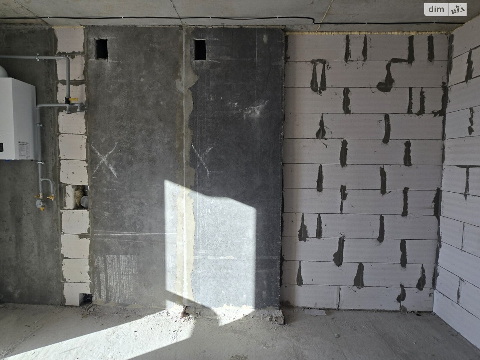 Продажа однокомнатной квартиры в Виннице, на ул. Сергея Зулинского, район Подшипниковый завод фото 1