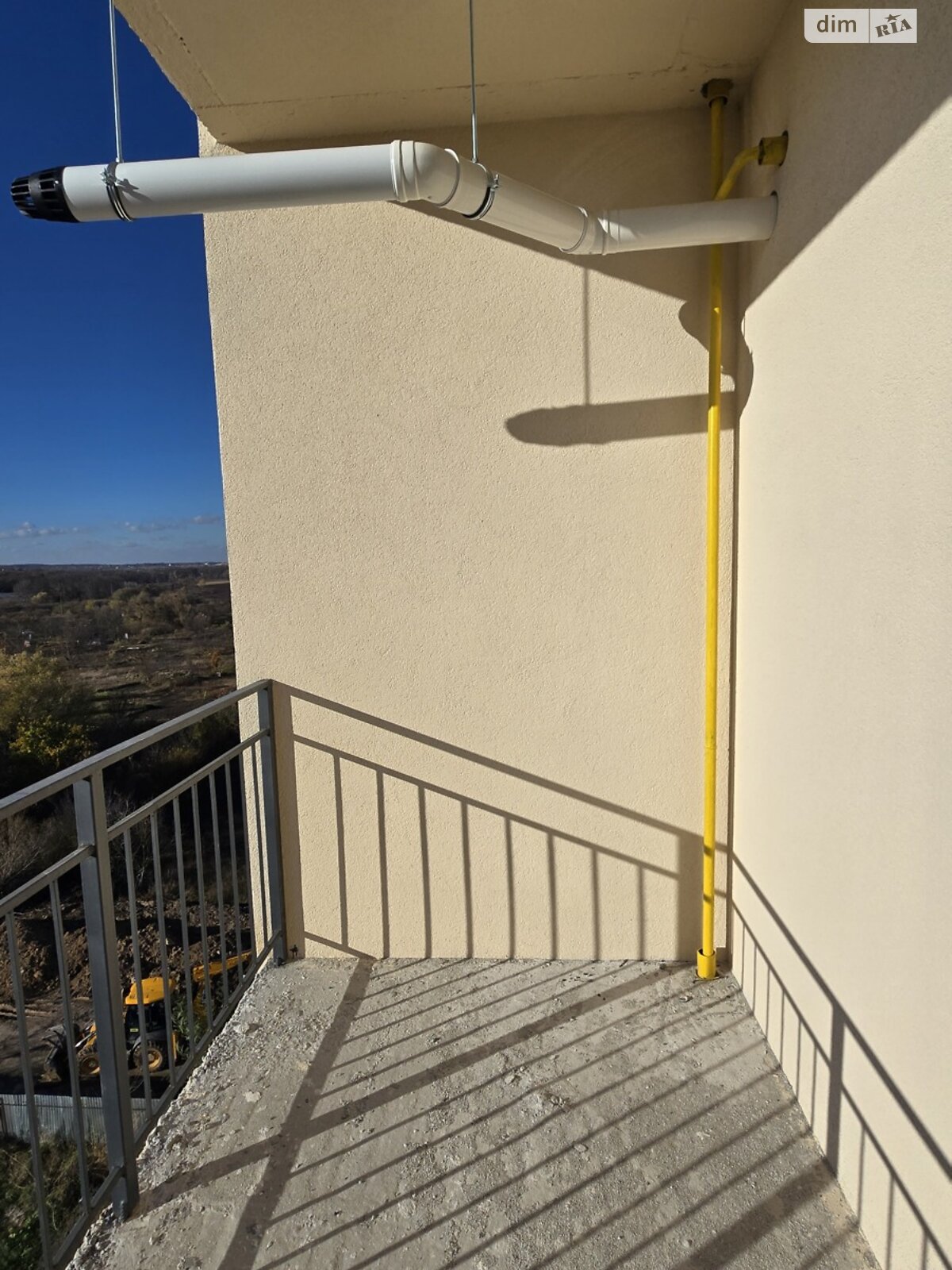 Продажа однокомнатной квартиры в Виннице, на ул. Сергея Зулинского, район Подшипниковый завод фото 1