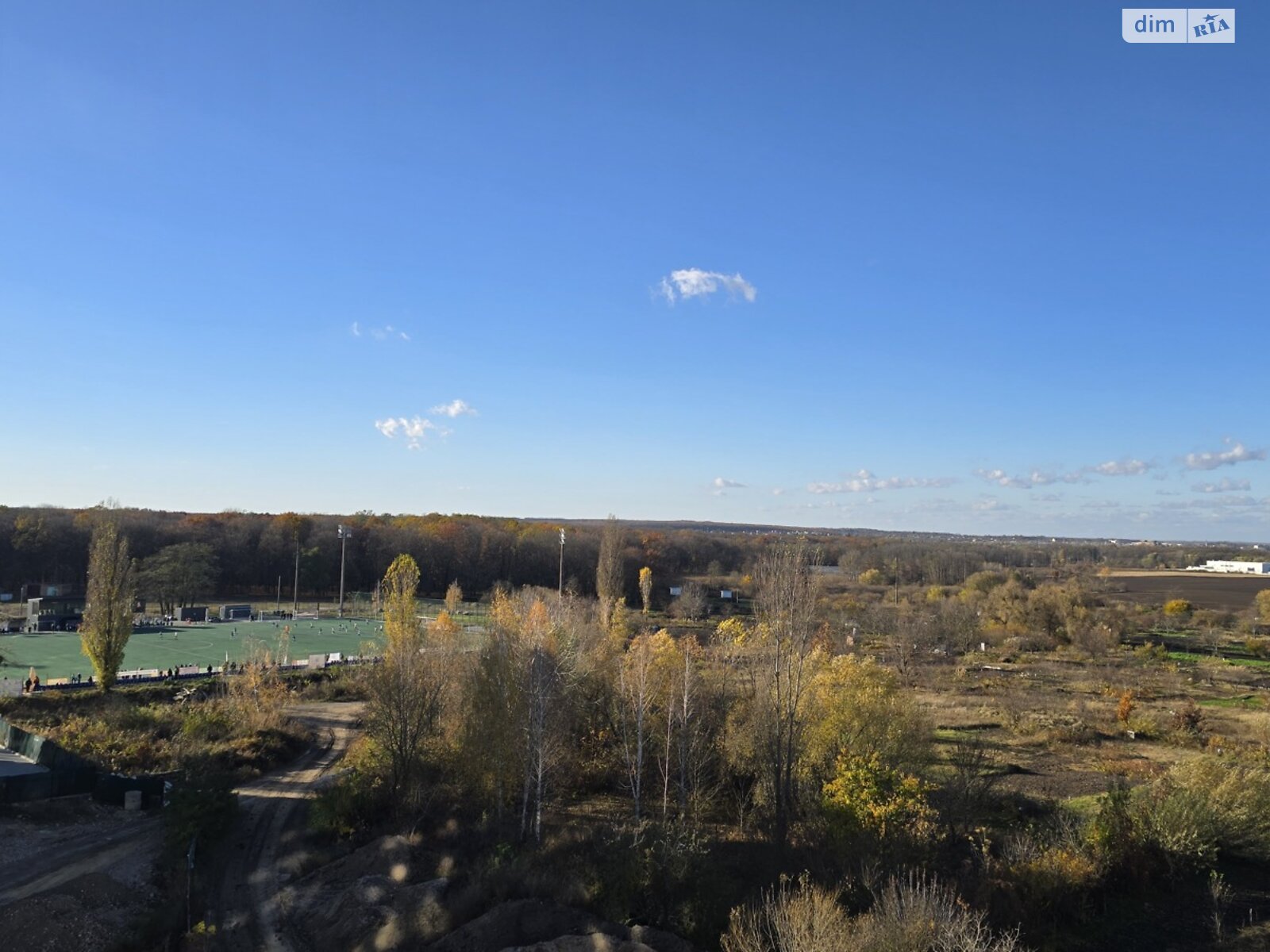 Продажа однокомнатной квартиры в Виннице, на ул. Сергея Зулинского, район Подшипниковый завод фото 1