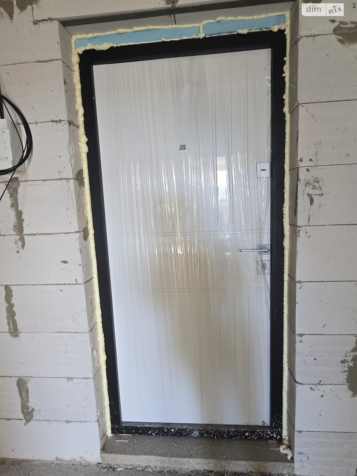 Продажа однокомнатной квартиры в Виннице, на ул. Сергея Зулинского, район Подшипниковый завод фото 1