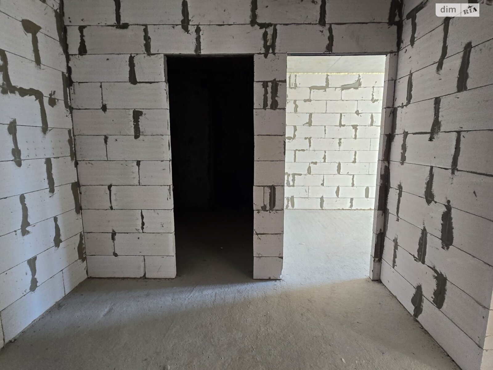 Продажа однокомнатной квартиры в Виннице, на ул. Сергея Зулинского, район Подшипниковый завод фото 1