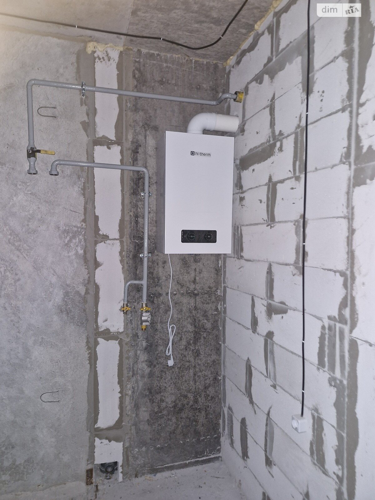 Продаж двокімнатної квартири в Вінниці, на вул. Сергія Зулінського 37Д корпус 3, район Підшипниковий завод фото 1