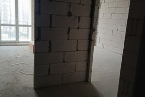 Продаж однокімнатної квартири в Вінниці, на вул. Сергія Зулінського 33, район Підшипниковий завод фото 2