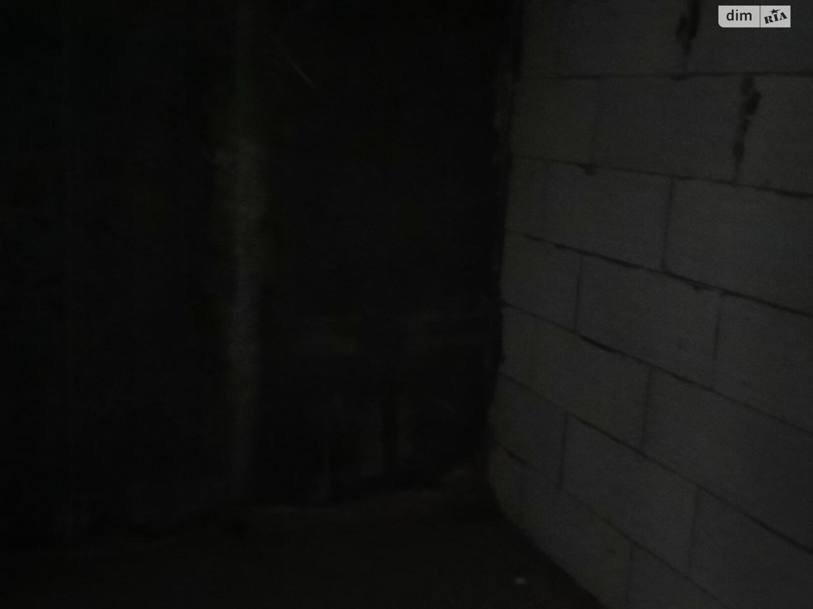 Продаж однокімнатної квартири в Вінниці, на вул. Сергія Зулінського 33, район Підшипниковий завод фото 1