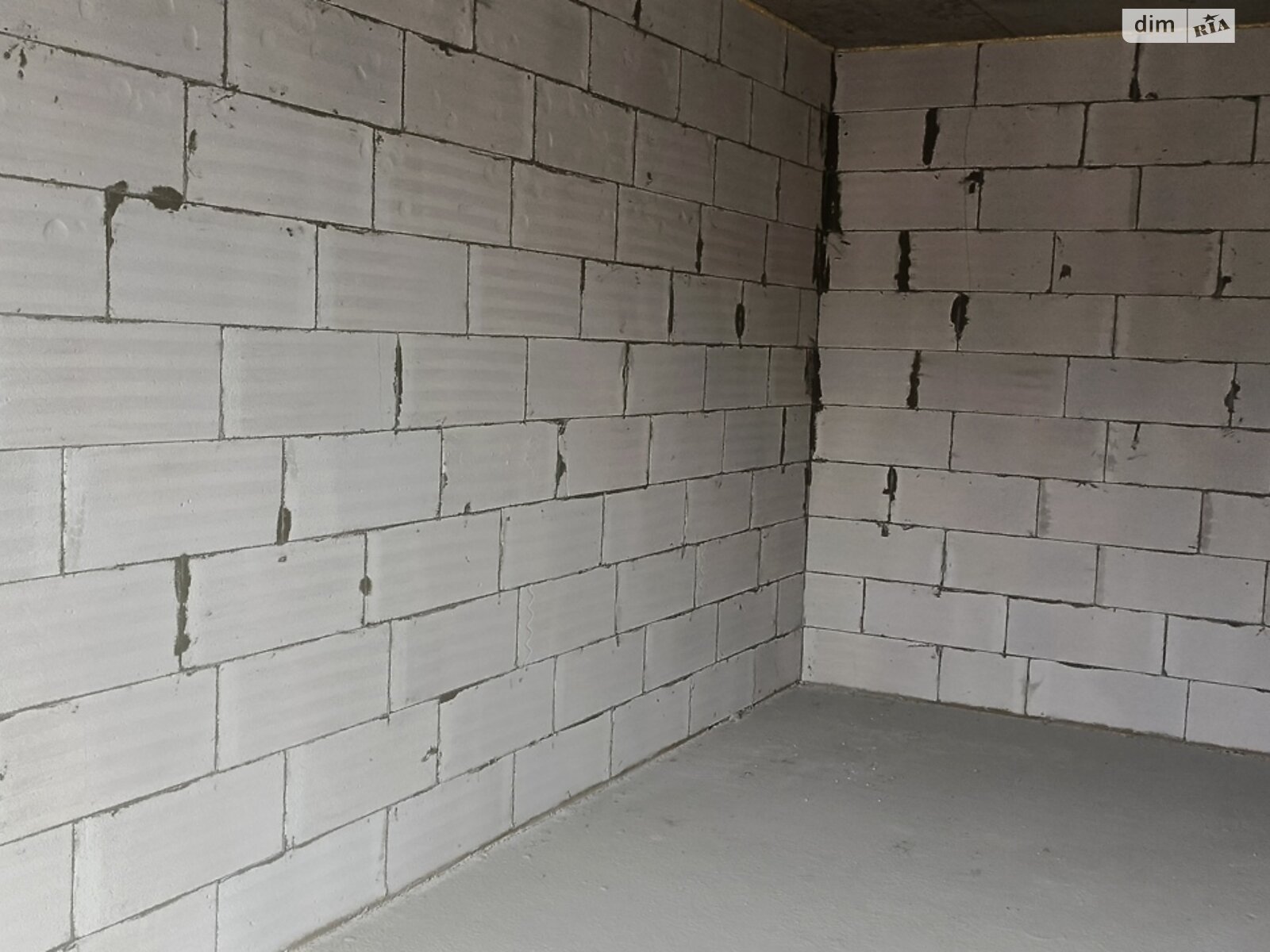 Продаж однокімнатної квартири в Вінниці, на вул. Сергія Зулінського 33, район Підшипниковий завод фото 1