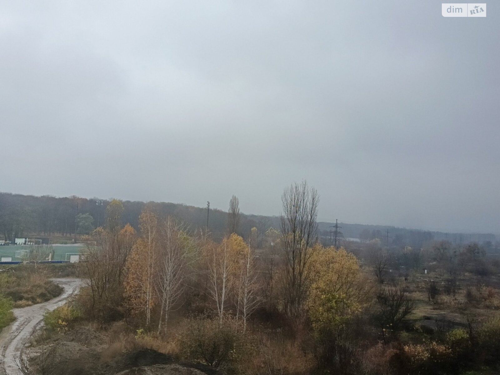 Продаж однокімнатної квартири в Вінниці, на вул. Сергія Зулінського 33, район Підшипниковий завод фото 1