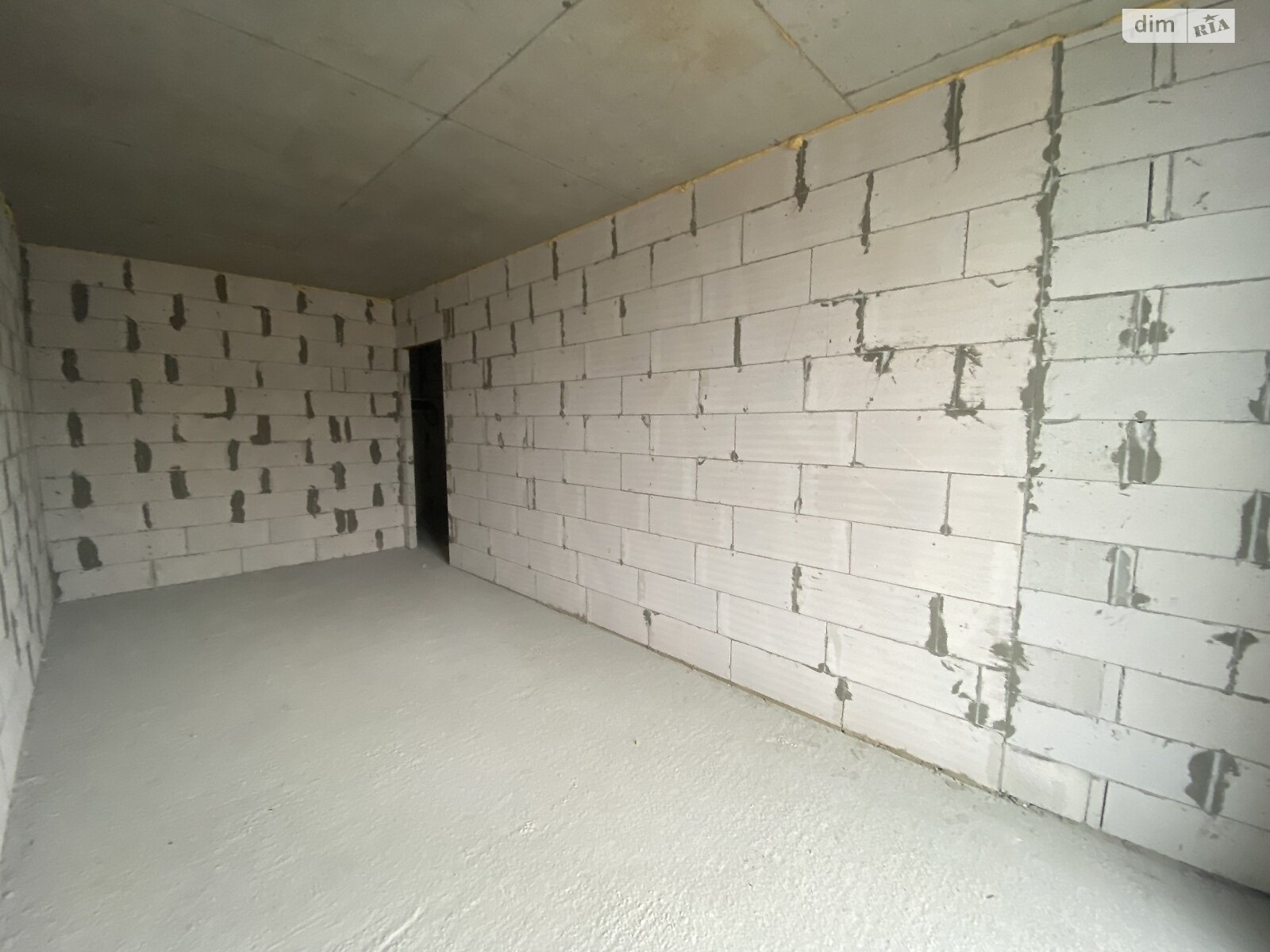 Продажа однокомнатной квартиры в Виннице, на ул. Сергея Зулинского б\н, район Подшипниковый завод фото 1 Продажа однокомнатной квартиры в Виннице, на ул. Сергея Зулинского б\н, район Подшипниковый завод фото 1