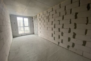 Продажа однокомнатной квартиры в Виннице, на ул. Сергея Зулинского б\н, район Подшипниковый завод фото 2 Продажа однокомнатной квартиры в Виннице, на ул. Сергея Зулинского б\н, район Подшипниковый завод фото 2