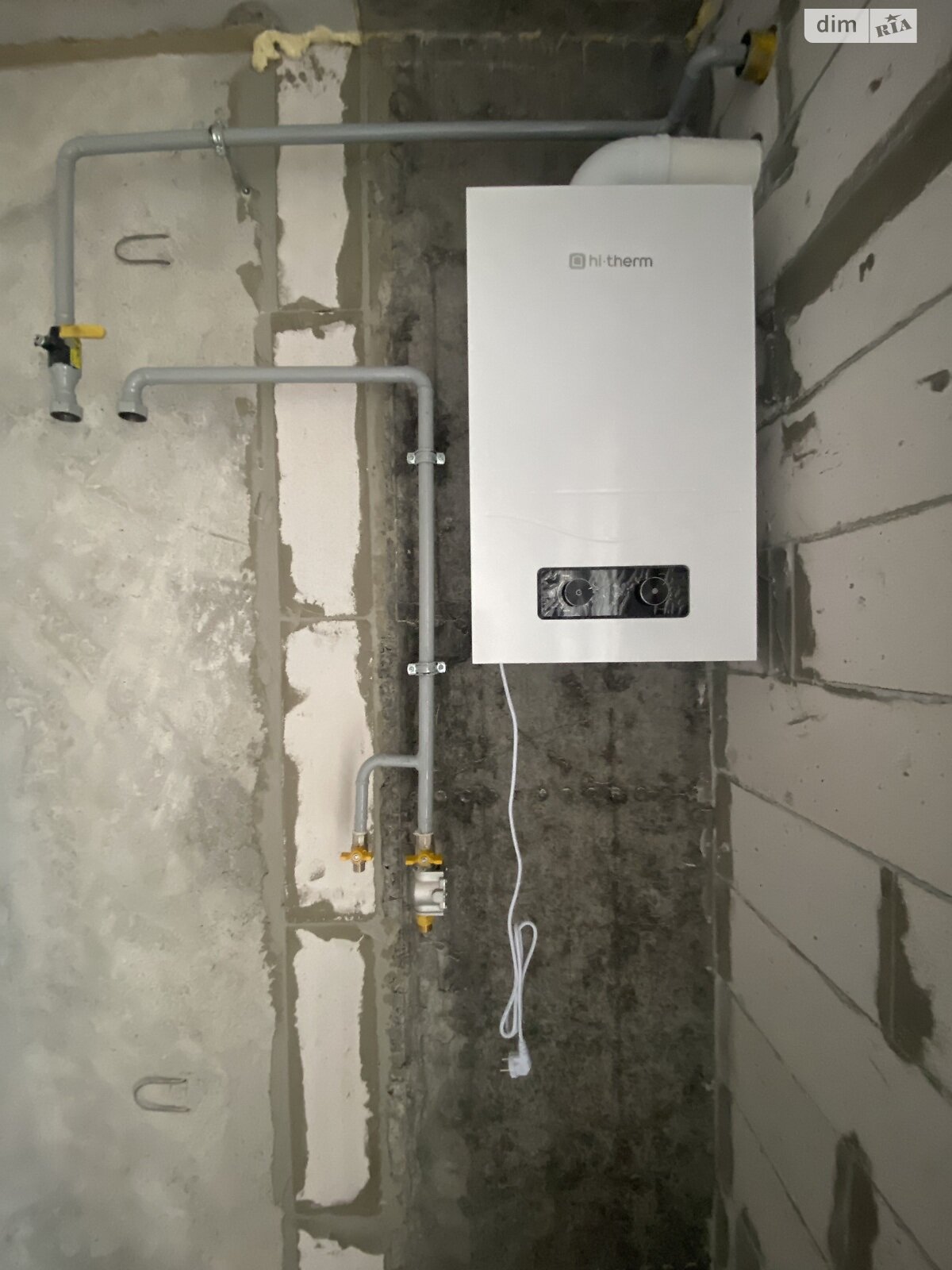 Продажа однокомнатной квартиры в Виннице, на ул. Сергея Зулинского б\н, район Подшипниковый завод фото 1 Продажа однокомнатной квартиры в Виннице, на ул. Сергея Зулинского б\н, район Подшипниковый завод фото 1