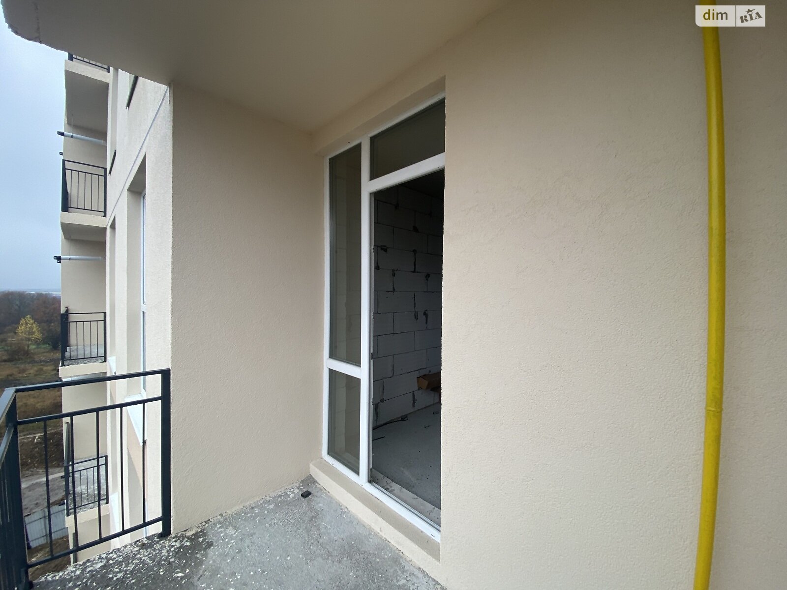 Продажа однокомнатной квартиры в Виннице, на ул. Сергея Зулинского б\н, район Подшипниковый завод фото 1 Продажа однокомнатной квартиры в Виннице, на ул. Сергея Зулинского б\н, район Подшипниковый завод фото 1