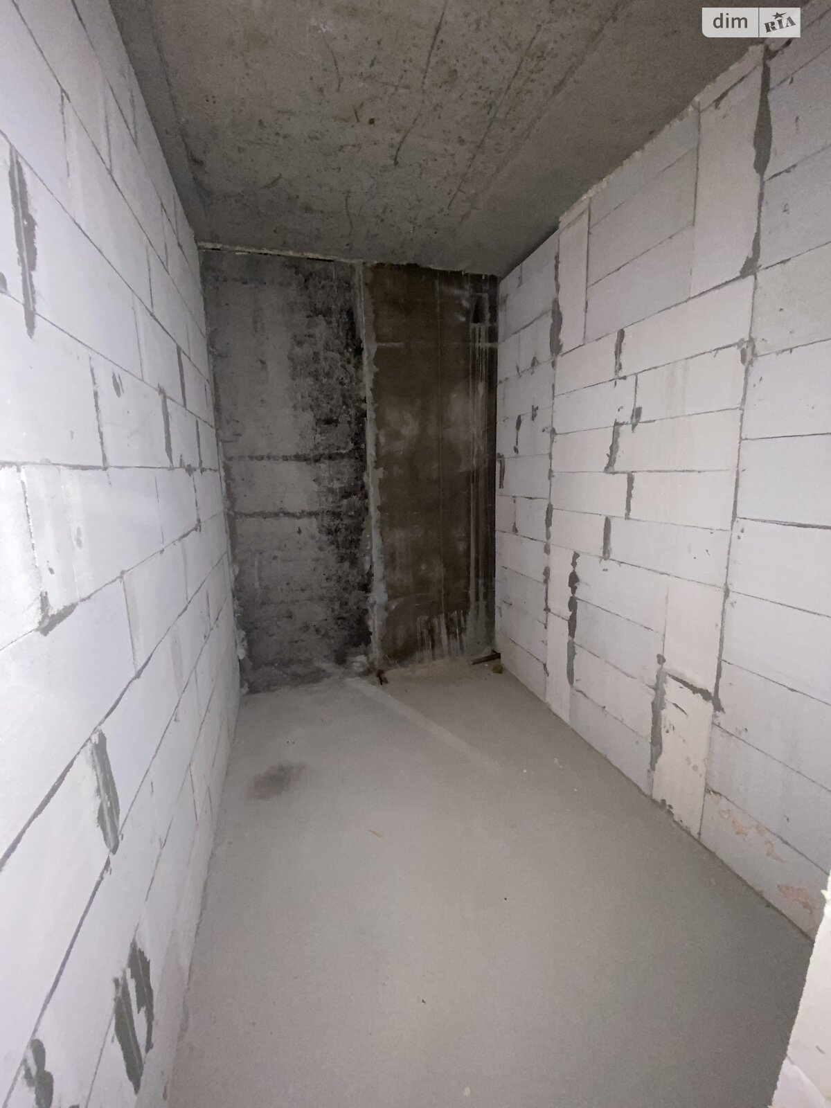 Продажа однокомнатной квартиры в Виннице, на ул. Сергея Зулинского б\н, район Подшипниковый завод фото 1 Продажа однокомнатной квартиры в Виннице, на ул. Сергея Зулинского б\н, район Подшипниковый завод фото 1