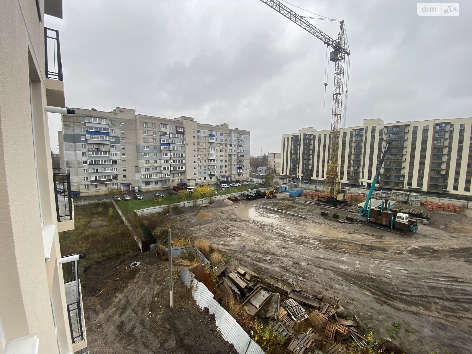 Продажа однокомнатной квартиры в Виннице, на ул. Сергея Зулинского б\н, район Подшипниковый завод фото 1 Продажа однокомнатной квартиры в Виннице, на ул. Сергея Зулинского б\н, район Подшипниковый завод фото 1