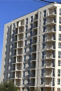 Продаж однокімнатної квартири в Вінниці, на вул. Сергія Зулінського 47, район Підшипниковий завод фото 2