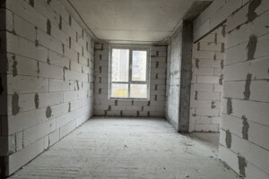 Продаж однокімнатної квартири в Вінниці, на вул. Сергія Зулінського 47, район Підшипниковий завод фото 2 Продаж однокімнатної квартири в Вінниці, на вул. Сергія Зулінського 47, район Підшипниковий завод фото 2