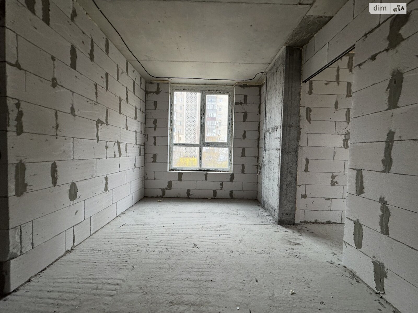 Продаж однокімнатної квартири в Вінниці, на вул. Сергія Зулінського 47, район Підшипниковий завод фото 1 Продаж однокімнатної квартири в Вінниці, на вул. Сергія Зулінського 47, район Підшипниковий завод фото 1