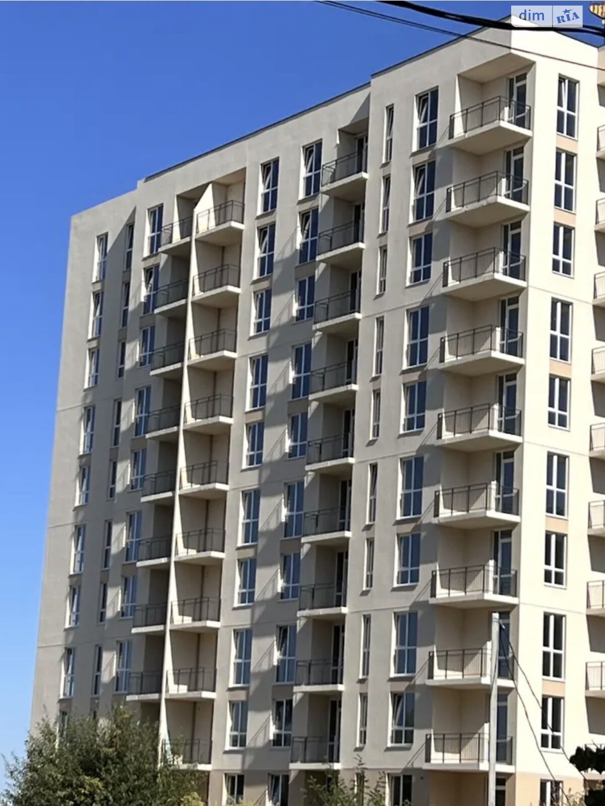 Продаж однокімнатної квартири в Вінниці, на вул. Сергія Зулінського 47, район Підшипниковий завод фото 1 Продаж однокімнатної квартири в Вінниці, на вул. Сергія Зулінського 47, район Підшипниковий завод фото 1