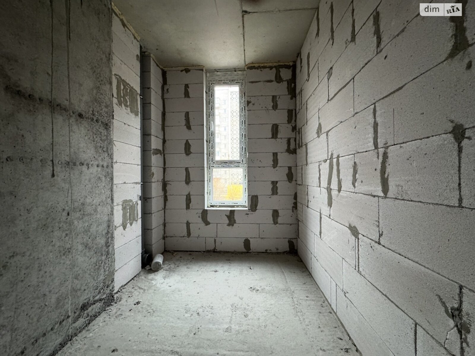 Продаж однокімнатної квартири в Вінниці, на вул. Сергія Зулінського 47, район Підшипниковий завод фото 1 Продаж однокімнатної квартири в Вінниці, на вул. Сергія Зулінського 47, район Підшипниковий завод фото 1