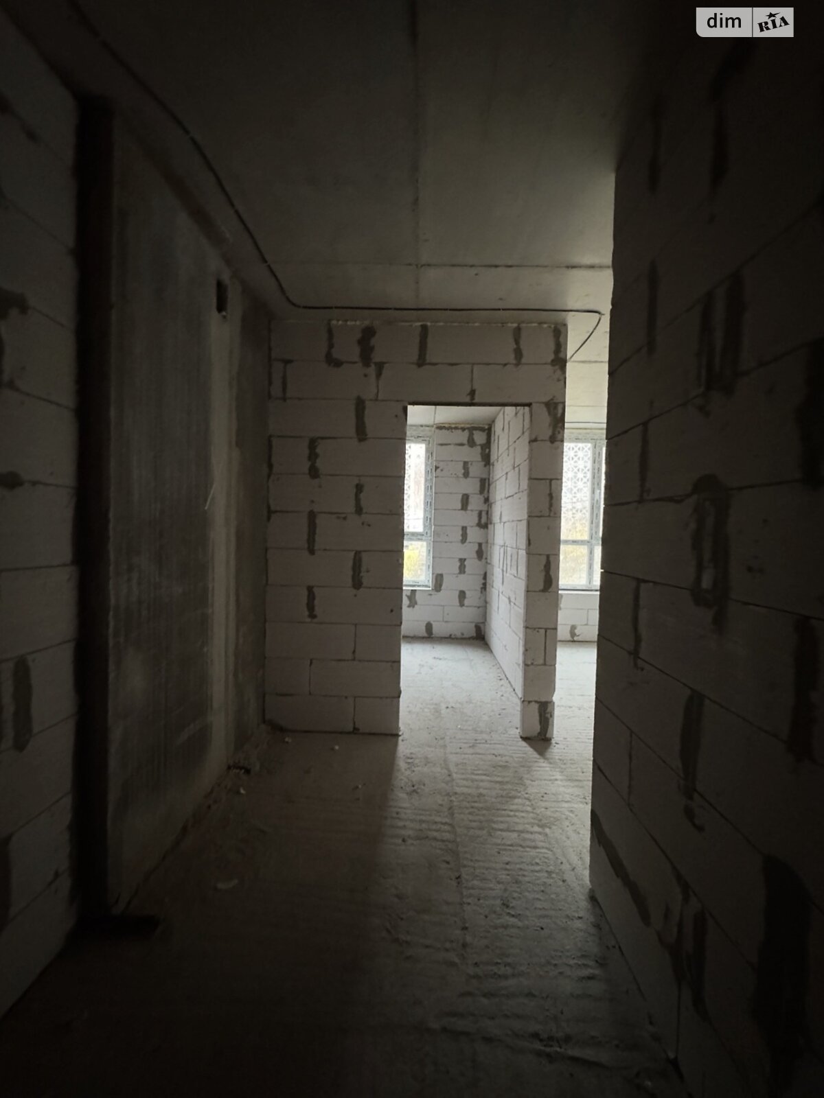 Продаж однокімнатної квартири в Вінниці, на вул. Сергія Зулінського 47, район Підшипниковий завод фото 1 Продаж однокімнатної квартири в Вінниці, на вул. Сергія Зулінського 47, район Підшипниковий завод фото 1